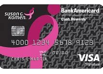 charity credit cards uk|Card: Amnesty International charity credit cards .